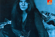 Joplin Janis