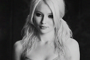 Emily Browning
