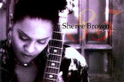 Sheree Brown