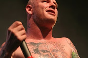 Stone Sour