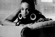 Evelyn King