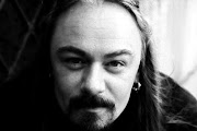 Quorthon