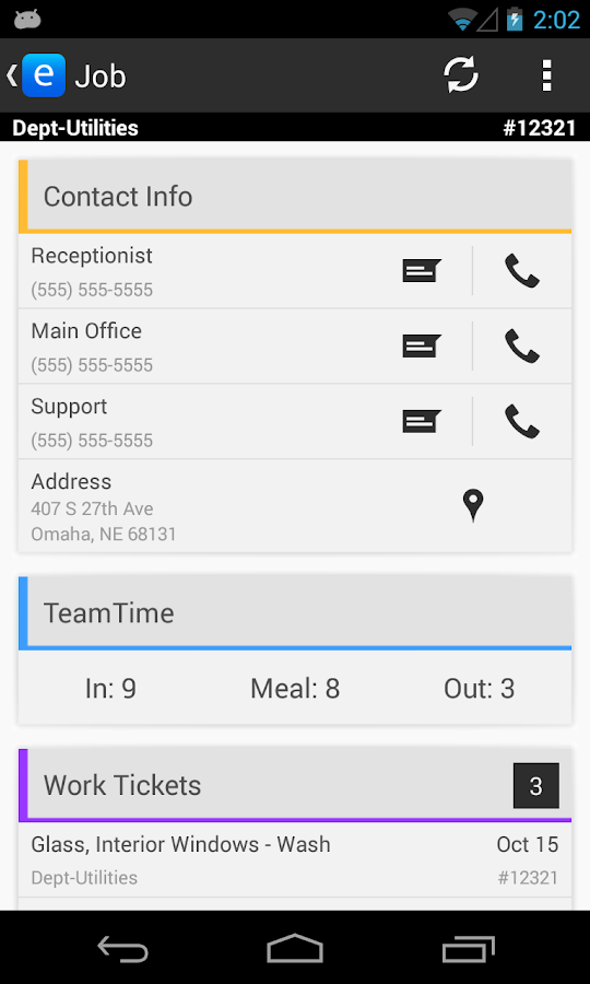eHub Android Apps on Google Play