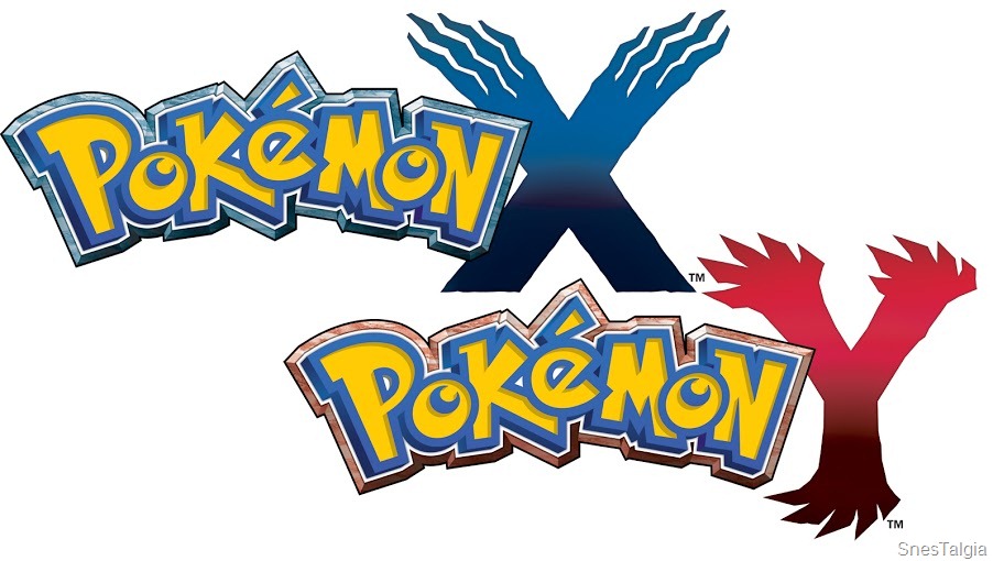 [Pokemon-X-Y-Logo%255B13%255D.jpg]