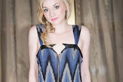 Emily Kinney