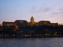 Budapest 2012 - 173
