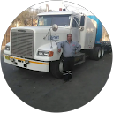 julio enrique larriega bautista