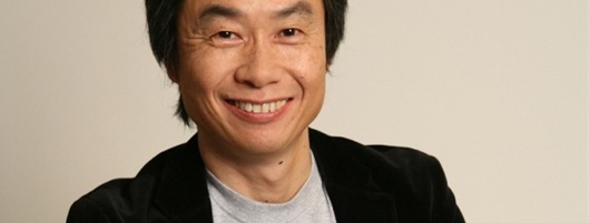 shigeru-miyamoto-profile