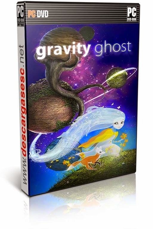 Gravity.Ghost-RELOADED-pc-cover-box-art-www.descargasesc.net_thumb[1]