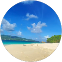 Maria Tomas profile picture