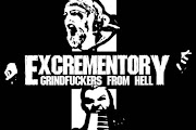 excrementory Grindfuckers