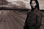 Ziggy Marley