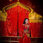 IMG_8775.JPG