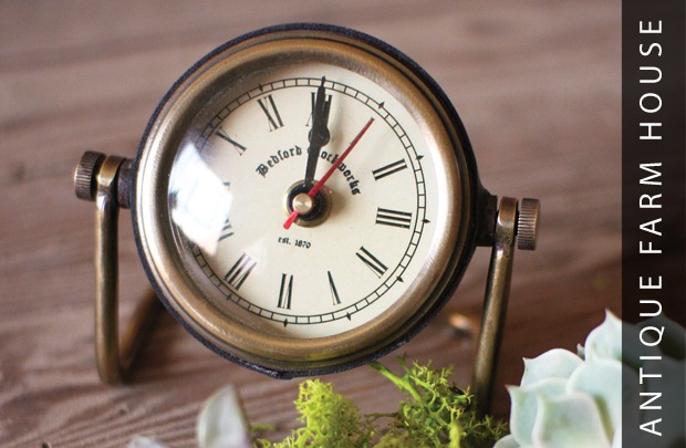 [desktop-clock%255B4%255D.jpg]