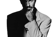 George Michael