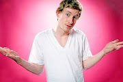 Asher Roth