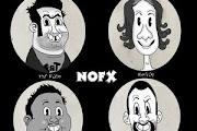NOFX