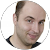 Pascal Hoch Pascal Hoch
