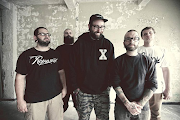 The Acacia Strain