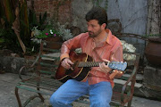 Tab Benoit