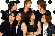 Kis-My-Ft2
