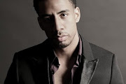 Ryan Leslie