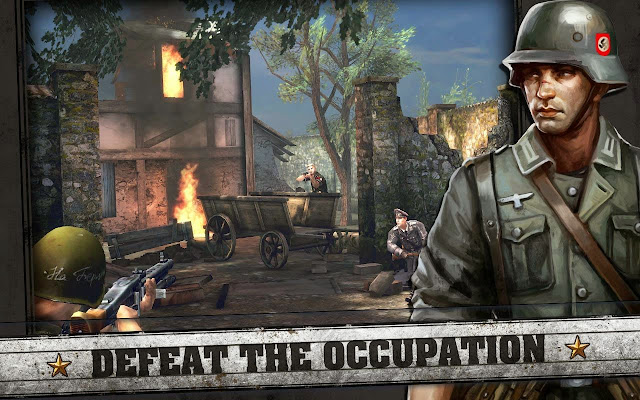 frontline commando d day apk frontline commando d day apk