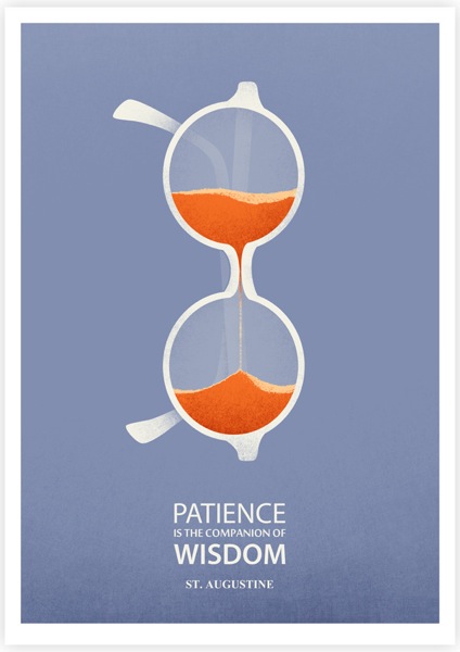 Patience is the companion of wisdom Tang Yau Hoong jpg pagespeed ce GUWgRWTFIs
