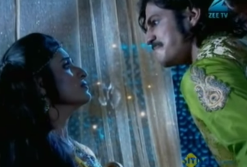 sinopsis jodha akbar 56 sinopsis jodha akbar 56