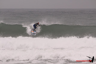 20141123-sup-argeles024.JPG