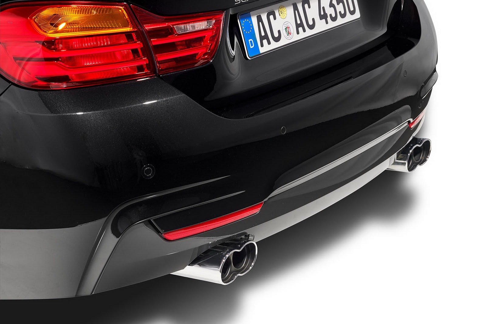 [AC-Schnitzer-4-Series-Coupe-25%255B2%255D.jpg]