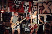 NOFX