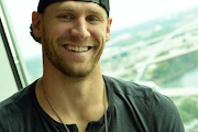 Chase Rice