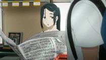 [WhyNot] Robotics;Notes - 01 [BF2A6213].mkv_snapshot_13.49_[2012.10.13_11.35.23]