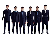 EXO-K
