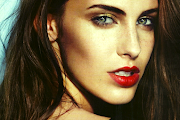 Jessica Lowndes