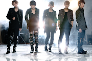 MYNAME