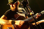 Scott H. Biram