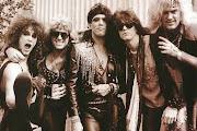 Ratt