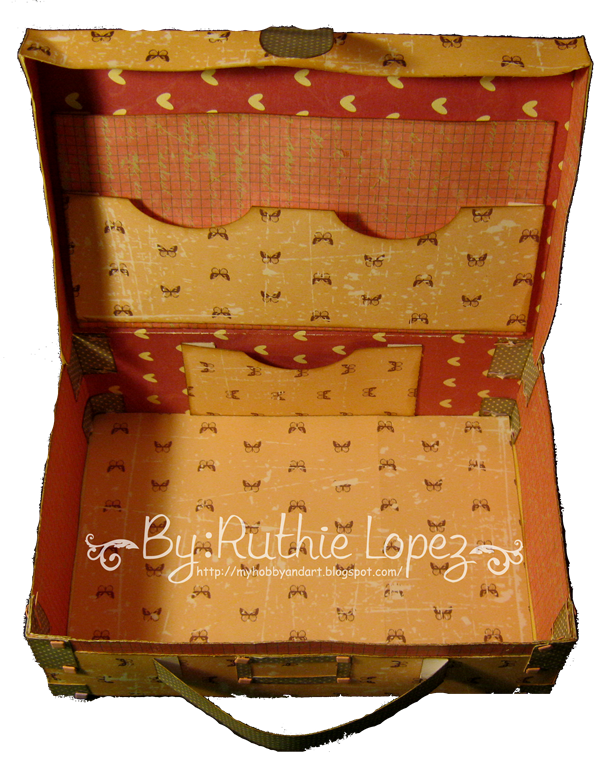 [The%2520Cutting%2520Caffe%2520-%2520Suitcase%2520Box%2520-%2520CRAFT%2520GDT%2520-%2520Ruthie%2520Lopez%25203%255B5%255D.png]