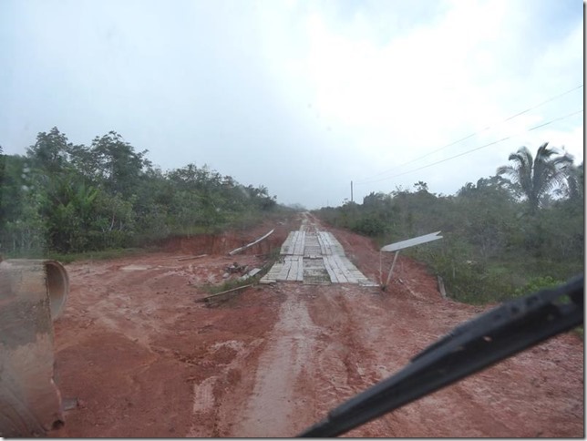 BR-319_Humaita_Manaus_Day_2_DSC05431 BR-319_Humaita_Manaus_Day_2_DSC05431