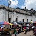 Exploring the cathedral - León, Nicaragua leon_004.jpg