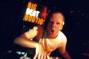 Fatboy Slim