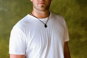 Lee Brice
