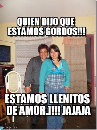 gordo 6 (2) gordo 6 (2)