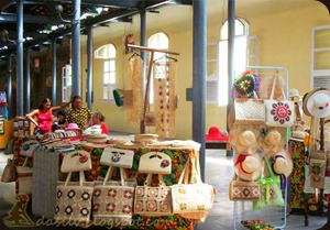 artesanato - Sao Luis - Ma artesanato - Sao Luis - Ma