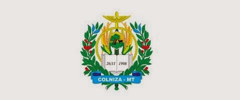 [concurso-Prefeitura-de-Colniza-MT-2014%255B3%255D.jpg]