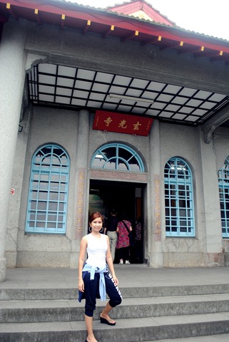 [Taiwan%2521%252085%255B4%255D.jpg]