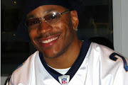 LL Cool J