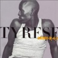 Tyrese